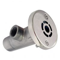 Форсунка гидромассажная 5-7м3/ч, подкл. G1