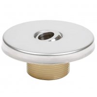 Форсунка гидромассажная (пленка) G1½