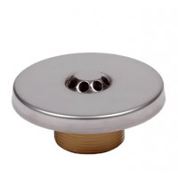 Форсунка гидромассажная (плитка) G1½