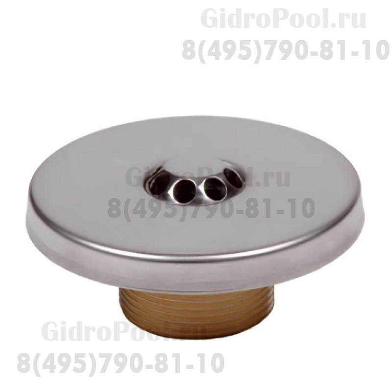 Форсунка гидромассажная (плитка) G1½