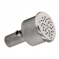 Форсунка гидромассажная, 20м3/ч, подкл. G2