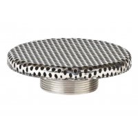 Водозабор Ø 85 (плитка) G1,5