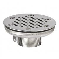 Плато аэромассажное д.120 (плёнка) G2