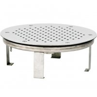 Плато аэромассажное д.480 ( плёнка) G2