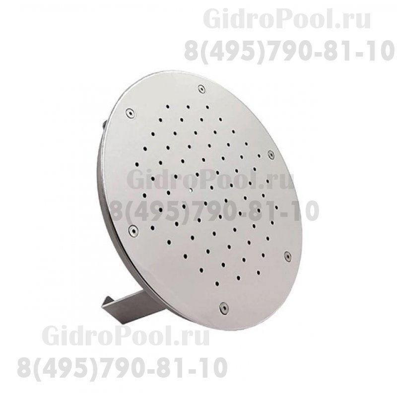 Плато аэромассажное д.480 ( плёнка) G2