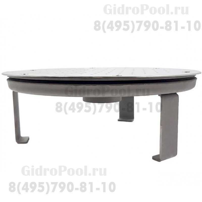 Плато аэромассажное д.480 ( плёнка) G2