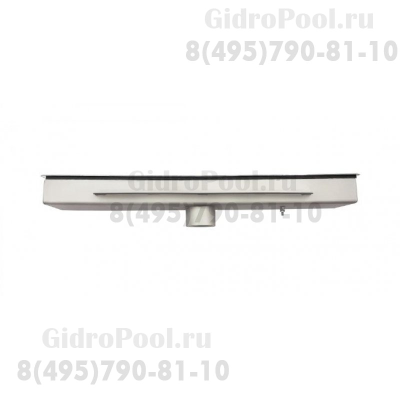 Аэромассажный элемент 500х80 (плёнка) G1½