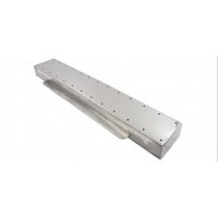 Аэромассажный элемент 500х80 (плитка) G1½