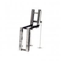 Кресло аэромассажное (плитка) G1½