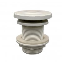 Регулятор воздуха из ABS-пластика, 1