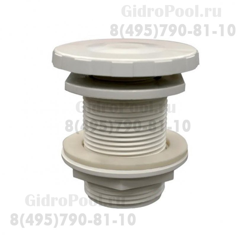 Регулятор воздуха из ABS-пластика, 1