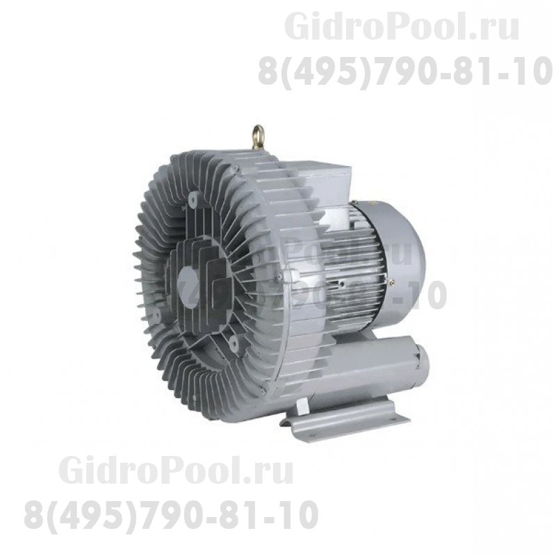 Компрессор Astralpool 0,85 кВт, 145 м³/ч, 220V //35388-2450