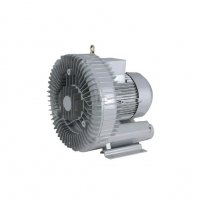 Компрессор Astralpool 2,20 кВт, 318 м³/ч, 380V //31093-2450