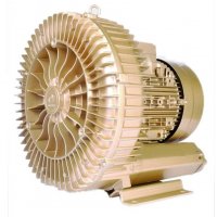 Компрессор GL-1600, 1.6кВт, 3ф/380В, GemLab