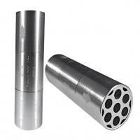 Перепускной клапан для компрессоров серий GLD, GL, GemLab /GVG1.2/