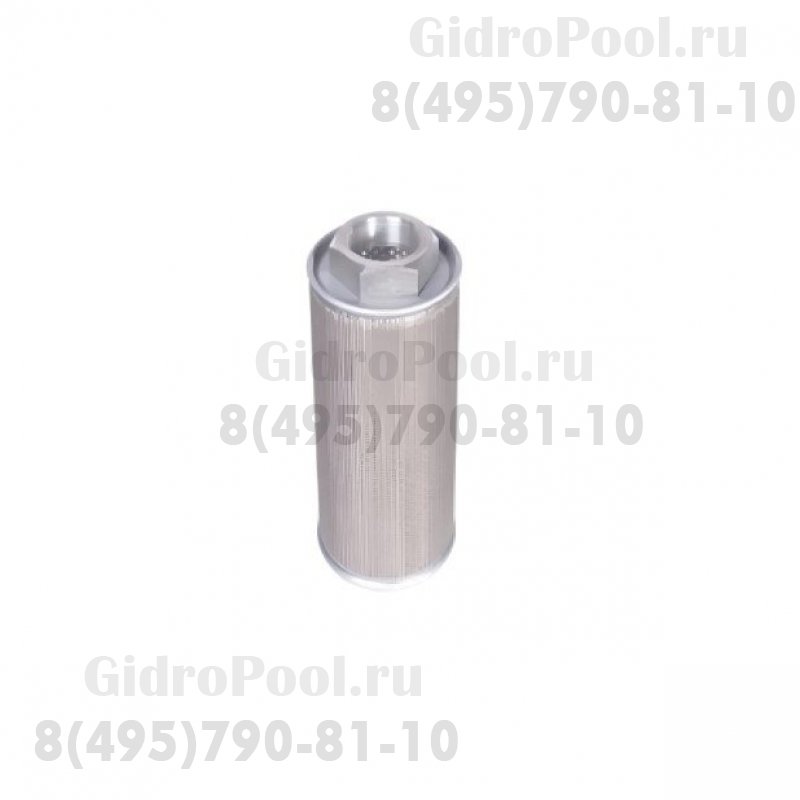 Воздушный фильтр для компрессоров GLD-750, G1¼