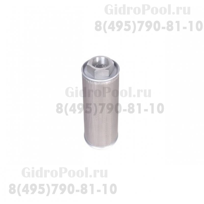 Воздушный фильтр для компрессоров GLD-1500, GL-1600, GL-2200, GL-3000, G2