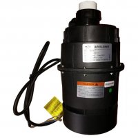 Компрессор AP900_900Вт/220В Pool King