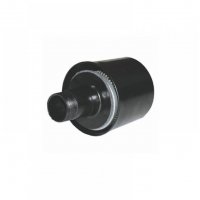 Фильтр воздушный компрессора HPE/Airtech с подсоединением 1 ½