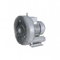 Компрессор Astralpool 7,50 кВт, 530 м³/ч, 380V //31098-2450