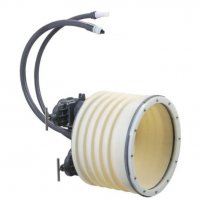 Закладная деталь противотока BADU JET Primavera