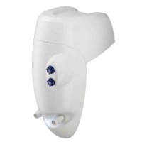 Противоток навесной одноструйный (58 м3/ч 220В) c LED элем.(многоцвет) Badu Jet Riva