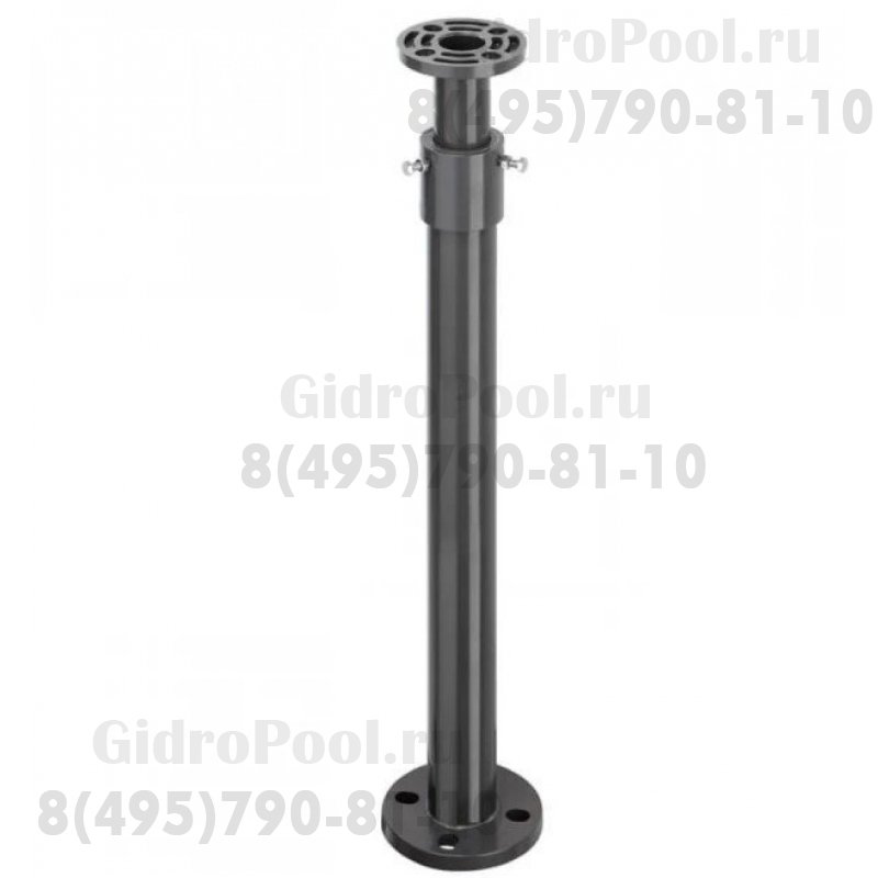 Подставка д/противотока Badu Jet (ПВХ)