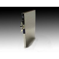 ВОДОПАД ТРОПИЧЕСКИЙ ДОЖДЬ D=300 мм