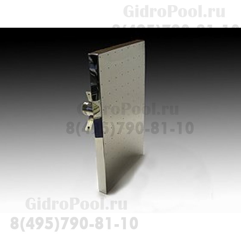 ВОДОПАД ТРОПИЧЕСКИЙ ДОЖДЬ D=300 мм