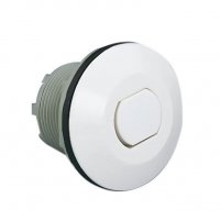 Пневмокнопка из ABS-пластика