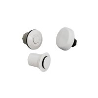 Пневмокнопка из ABS-пластика