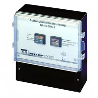 Панель управления переливом OSF NR-12-TRS-2 без магн.клапана, 220В, без электродов