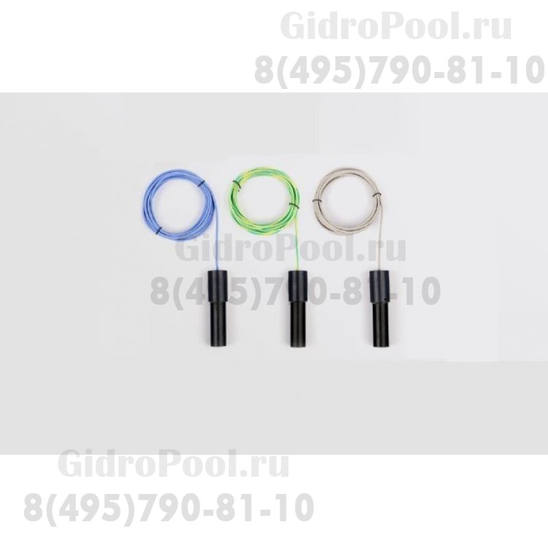 Блок управления уровнем воды ТРИТОН-1Л