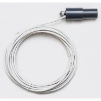 Датчик скиммерный трехуровневый ДС-3 без крепления