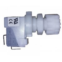 Преобразователь пневмосигнала 16А /ASA-311/