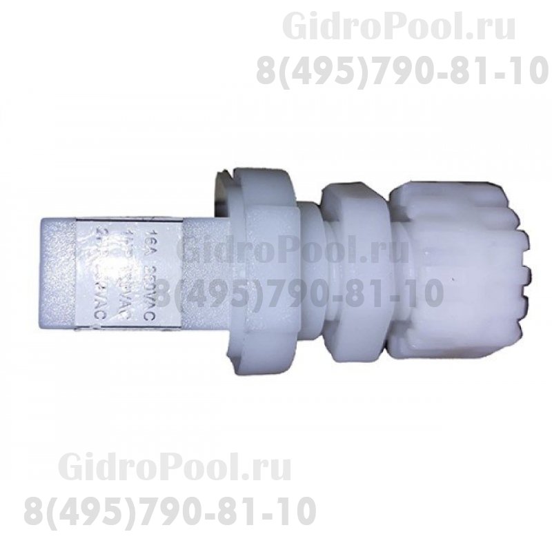 Преобразователь пневмосигнала 16А /ASA-311/