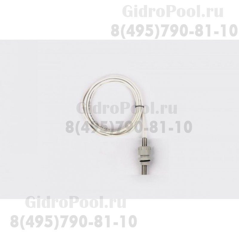 Датчик температуры ДТ-2 / УФТ.ДТ-2