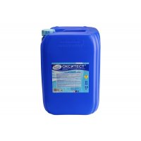 ОКСИТЕСТ активный кислород жидкий 30л (32кг)