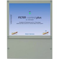 Панель расширения Filter-Control plus для OSF POOL-Control-45-exclusiv