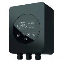 Регулятор потока для фильтровальных насосов до 2200 Вт/COFVS02