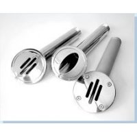 ФОРСУНКИ «ТИХАЯ РЕКА»