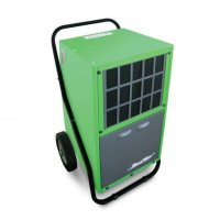 Осушитель воздуха 3.7 л/ч, 220В DanVex