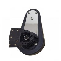 Редуктор для сматывающего устройства PCR1-T81 GemLab /PCR1-FRD/