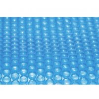 Покрывало плавающее 500мкр, ширина 5,0 м.Aqualux