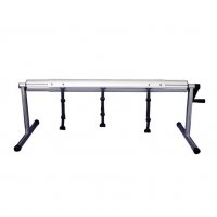 Сматывающее устройство Flexibel 5,3-6,9м с Т-образными опорами