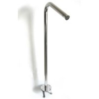 Водяная пушка ЭЛЕГИЯ 600 мм