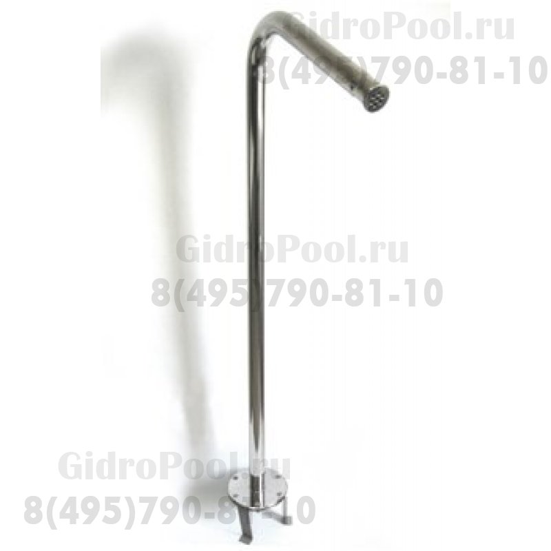 Водяная пушка ЭЛЕГИЯ 600 мм