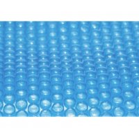 Покрывало плавающее 500мкр, ширина 6,0 м.Aqualux