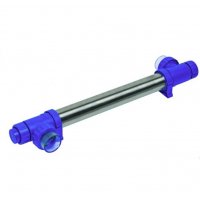 Ультрафиолетовая установка TECH UV-C 16W