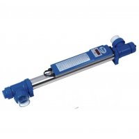 Ультрафиолетовая установка TIMER UV-C 75W